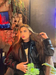 Luna_monroe_: Taking some drinks ❤️ ( фото)