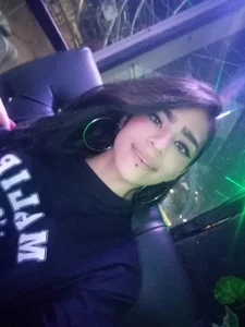 Lasly_LunaPublic图片