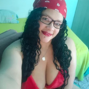 Big_Emmy rojo 사진