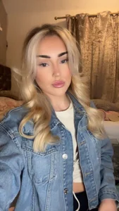 ShannonLovexo's XXX Nude Photo 7