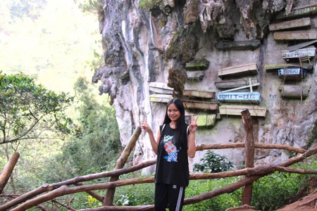 JenetteCarnley Public Poză 5