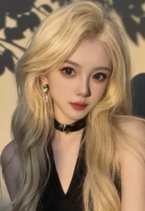 Mira_Lu7 Public Foto 4