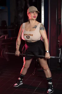 Zdjęcia Domina0 Public:  5