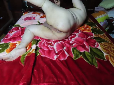 StiveMartin MINHAS FOTOS4 Kuva