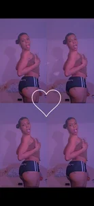 Lollypopp6 Public Foto