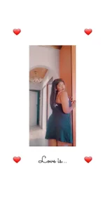 innocentqueen1 Public Hình
