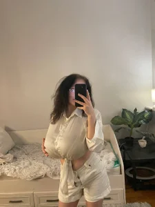 HannaHayles Светлоее настроение Pic 3