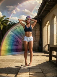 Public de Katrina_kaif143 Foto 5