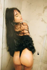 💦 de tamara_vald  3 photos