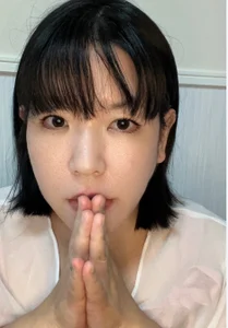 mana_chan_jpnのミニアルバムの枚の写真