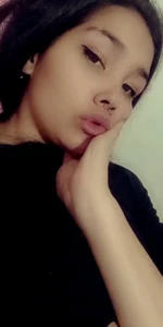 Melody_1_ Public slika