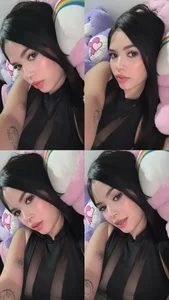🎀