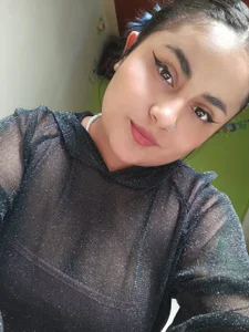 VanneCute1 about me 圖片 8