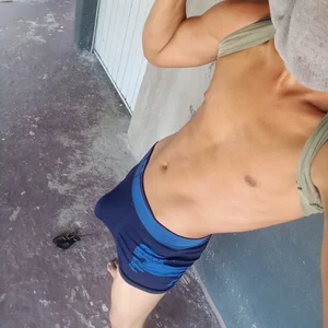 pancho-_-'s photo