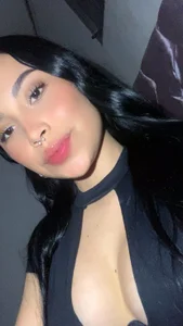 Chicashotmen sexy Pic 2