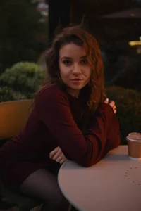 KarenGibbs Public Billede 6