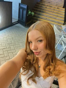 bubblex_ Public Billede 3