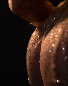 Tonya__Thompson Smooth passion Foto 3