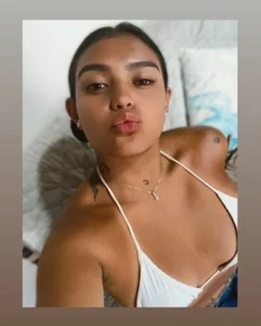 Sofia_lovee0Public图片 3