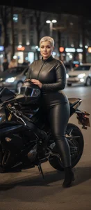 Just_Evgenia: moto ( 9 фото)