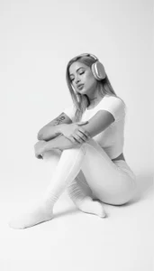 kaorianya sports slika