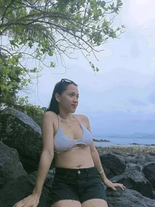 Sweet_coleen Public Foto