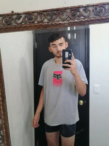 Zdjęcia kevinsito1 Public:  7