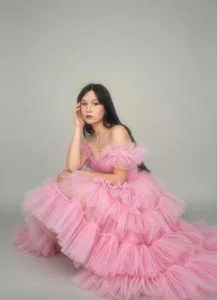 MaryyHolmes Public Foto 5