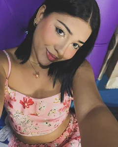 Melany_PrettyBabyPublic图片 4