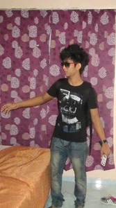 Crew289 kullanıcısının Public albümü -  fotoğraf