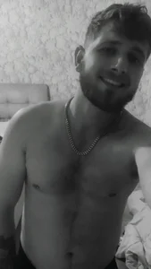 tj_596xxx Public Pic 3