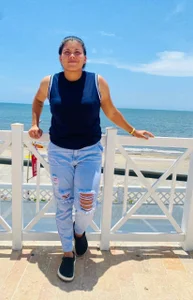 Violetta96 Public Kuva 2