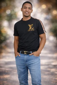 MaxCum18_ Bienvenidos зображення 5