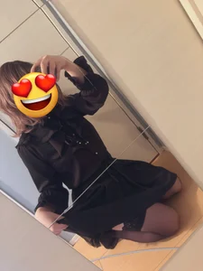 SunkoooooO Public Pic 2