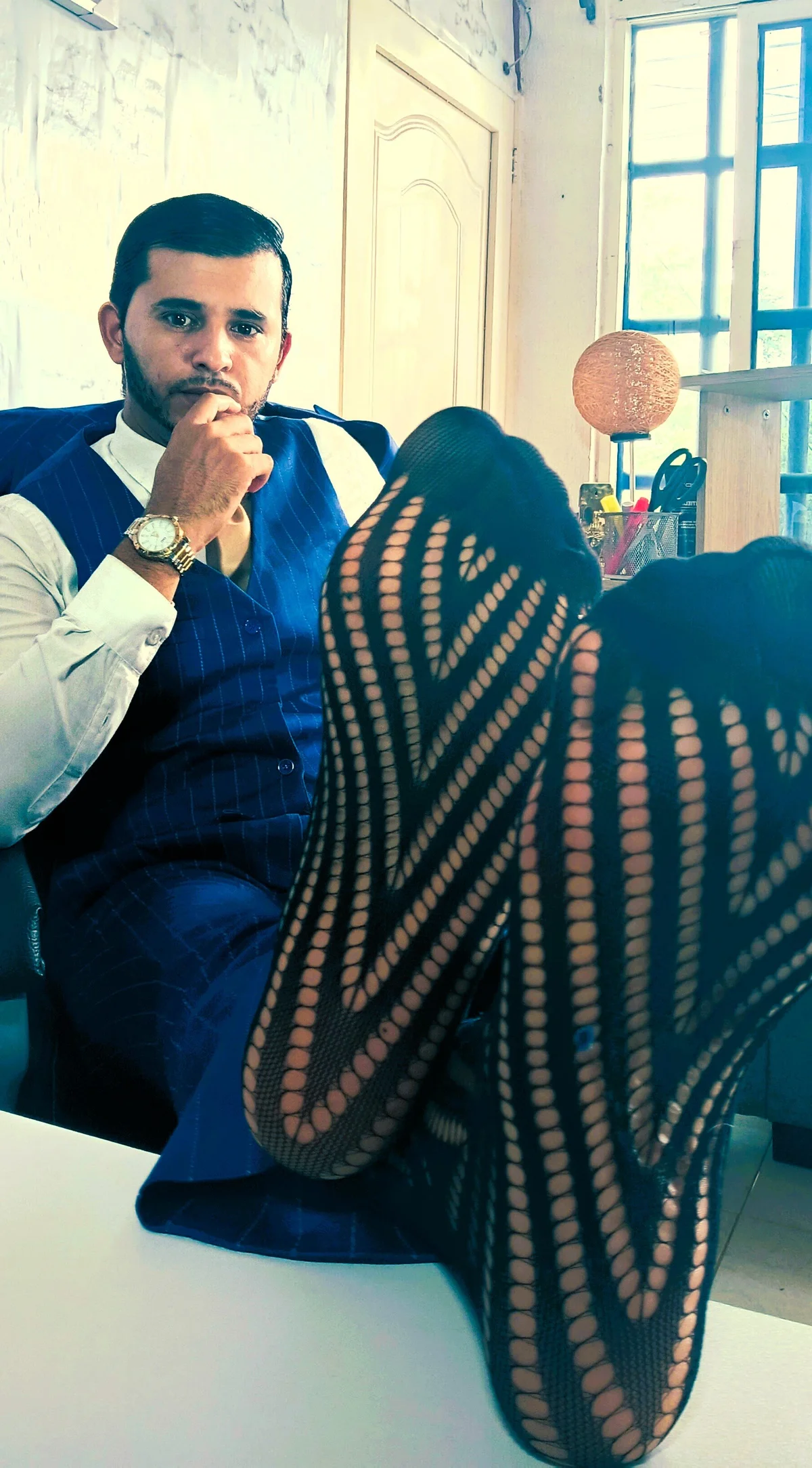 Hideintheoffice Trending Pic 9974