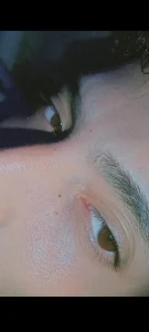 Kemvim's XXX Nude Photo 1