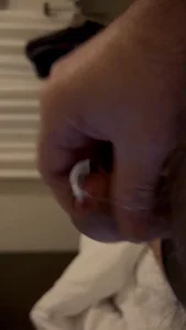 fuocovivo4のVariの 4枚の写真