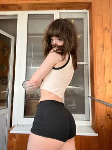 Zdjęcia Raven_Armor You will wait for my broadcasts.:  3