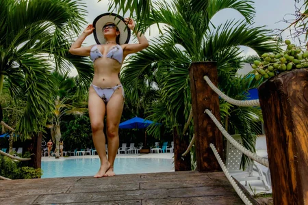 🌊🌊 de erotik_lady  8 Imagens