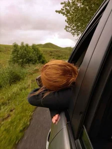 polly-cutePublic图片