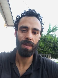 Euuu de BeakingRub  Imagens