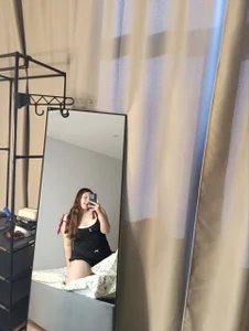 For my darlings od Evelyne_Loo  7 snímek