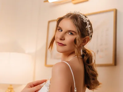 Morgan_Wardi I'm waiting for you, kisses зображення 8