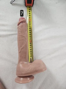 Cowell_Adelina ALL MY TOYS Pic 5