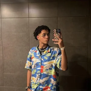 Public de MARSHALL_SPENCER Foto 5