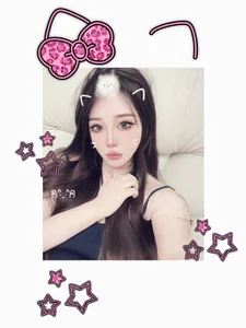 Mini-08 Public Pic 4