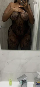 Naughty_JessieX Hey 💖😜 Foto 2