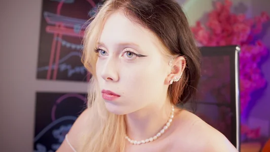 SakuraBlissのPublicの枚の写真