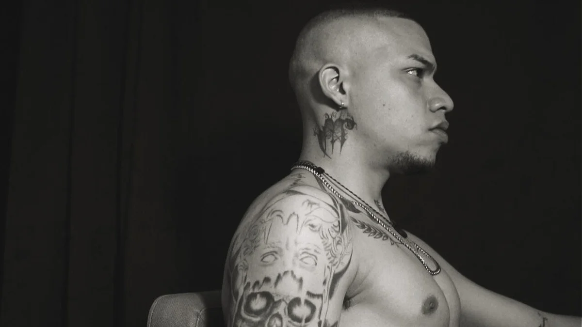 صور AlphaMasterXxx الرائجة  4527