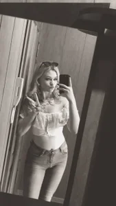 MaggyVerse Public Pic